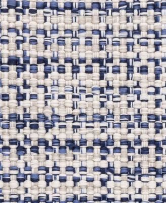 Journey Indoor/Outdoor DA1366 2'x3' Area Rug