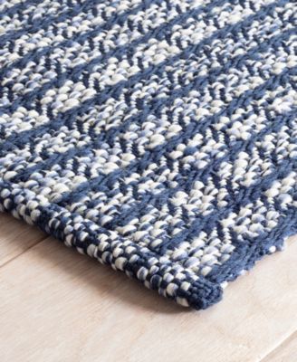 Coco Indoor/Outdoor RDB326 8'x10' Area Rug