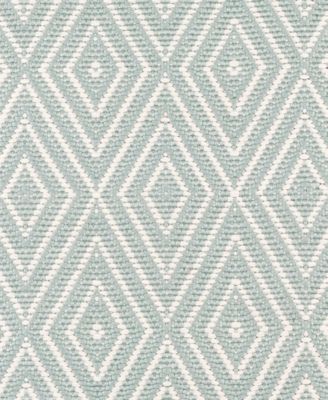 Dash And Albert Rugs By Annie Dash Albert Rugs By Annie Selke Diamond Indoor Outdoor Rdb163 Rug Collection In Blue