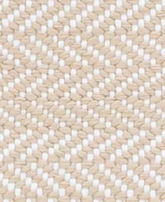 Dash And Albert Rugs By Annie Dash Albert Rugs By Annie Selke Herringbone Indoor Outdoor Da291 Rug Collection In Neutral