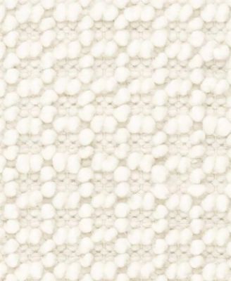 Hooper DA1189 8'x10' Area Rug