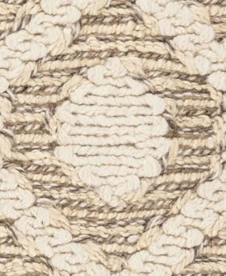 Dash And Albert Rugs By Annie Dash Albert Rugs By Annie Selke Capri Soumak Da1160 Rug Collection In Brown