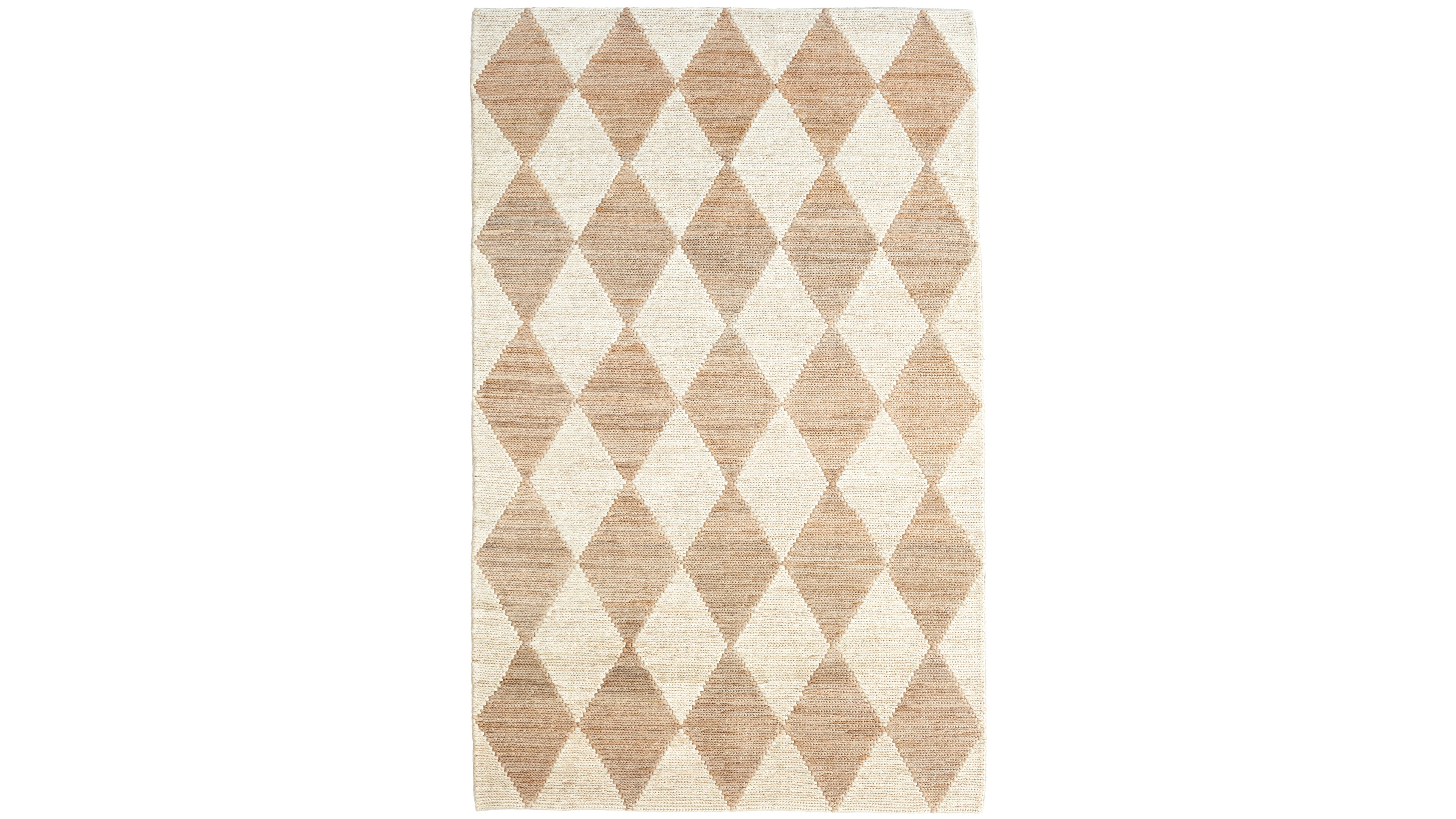 Dash and Albert Rugs by Annie Selke Harwich DA1156 8'x10' Area Rug