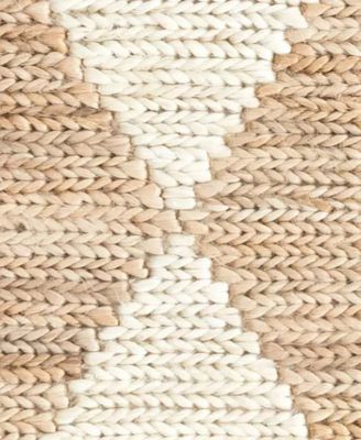 Harwich DA1156 3'x5' Area Rug