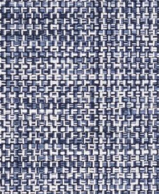 Fusion Indoor/Outdoor DA1056 8'x10' Area Rug