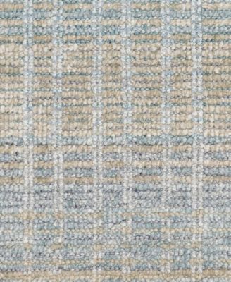 Geneva DA929 2'x3' Area Rug