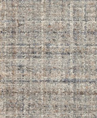 Harris DA922 3'x5' Area Rug
