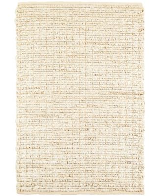 Dash and Albert Rugs by Annie Selke - Dunes DA865 3'x5' Area Rug