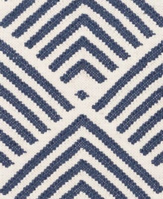 Cleo Indoor/Outdoor DA772 3'x5' Area Rug