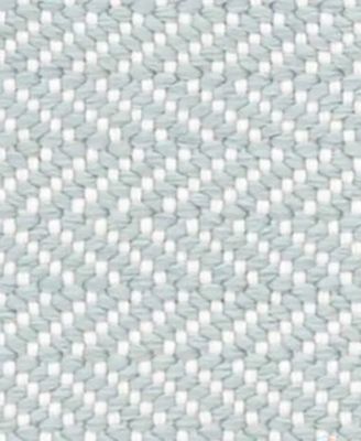 Herringbone Indoor/Outdoor DA392 5'x8' Area Rug