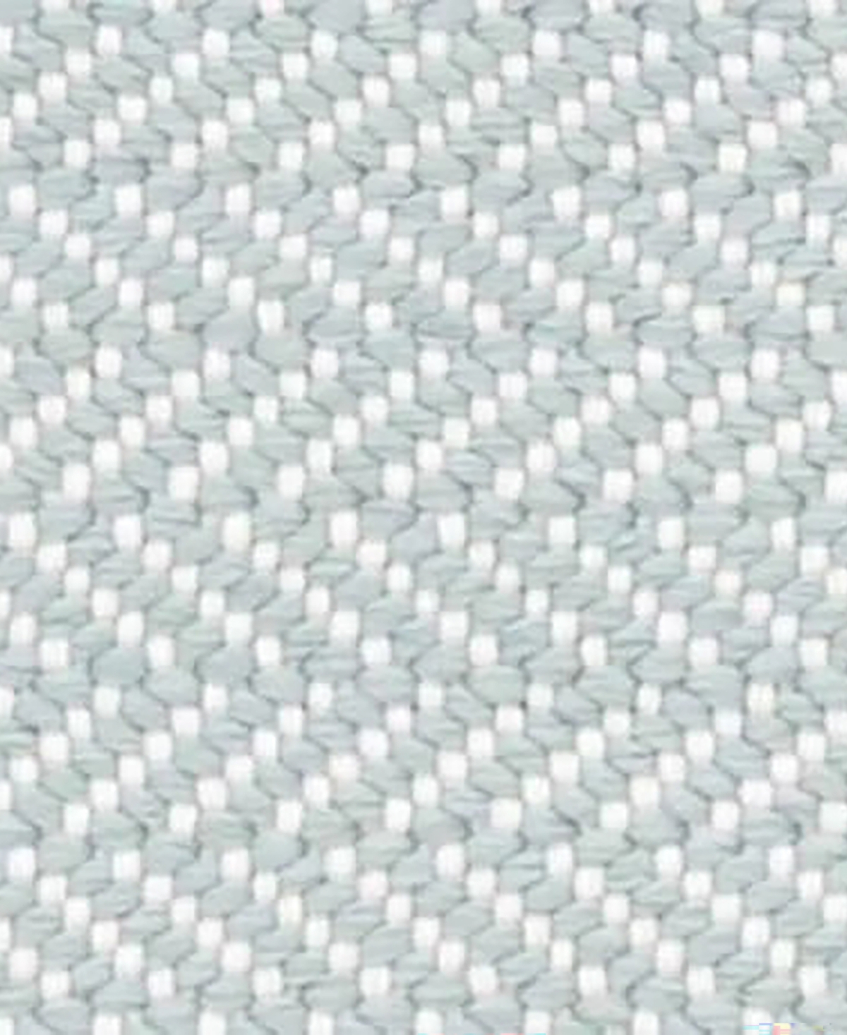 Dash And Albert Rugs By Annie Selke Herringbone Indoor/outdoor Da392 5'x8' Area Rug In Multi