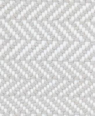 Herringbone Indoor/Outdoor DA287 6'x9' Area Rug