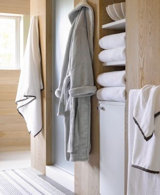 Gradation Ticking Indoor/Outdoor DA169 5'x8' Area Rug