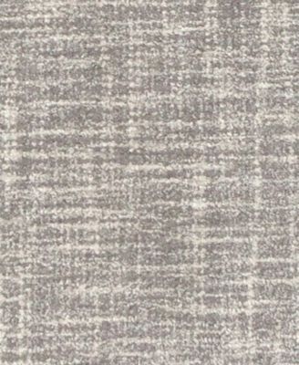 Crosshatch DA65 2'x3' Area Rug