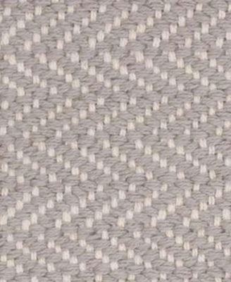 Dash And Albert Rugs By Annie Dash Albert Rugs By Annie Selke Herringbone Cotton Rda421 Rug Collection In Neutral