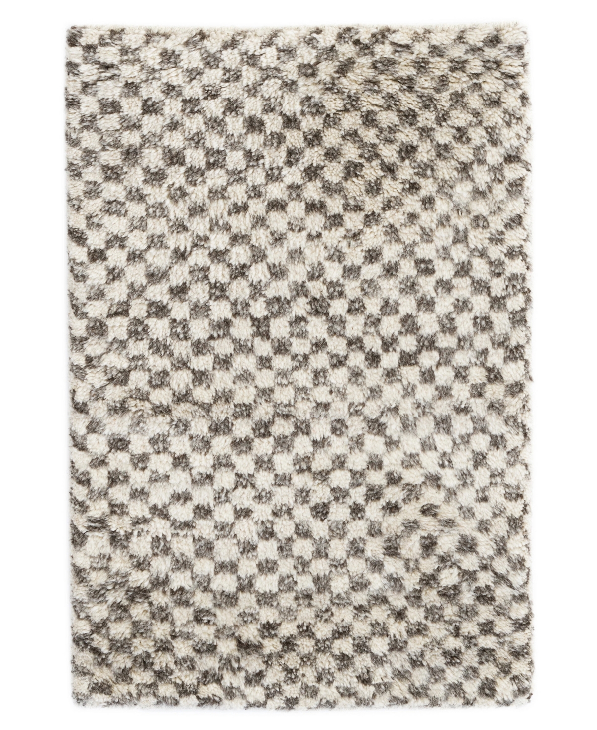 Dash And Albert Rugs By Annie Selke Citra Rda399 2'x3' Area Rug In Gray