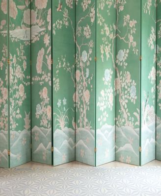 Aster RDA383 6'x9' Area Rug