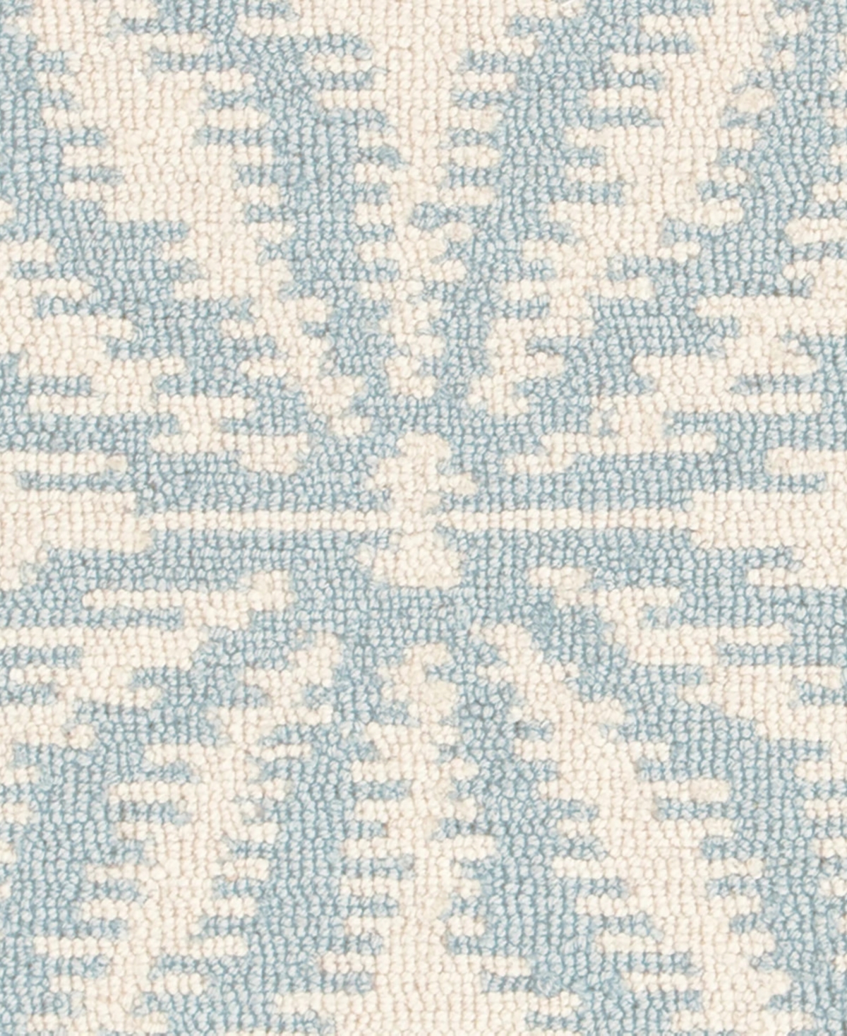 Dash And Albert Rugs By Annie Selke Aster Rda383 4'x6' Area Rug In Gray