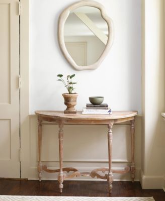 Cleo Indoor/Outdoor RDB275 2'x3' Area Rug