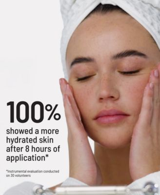 Pores No More Mattifying Hydrator Pore Minimizing Gel, 1.4 fl. oz.