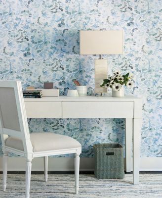 Denim Rag RDA340 10'x14' Area Rug