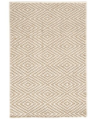 Dash and Albert Rugs by Annie Selke - Cocchi RDA315 5'x8' Area Rug