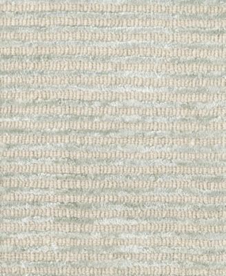 Cut Stripe RDA244 8'x10' Area Rug