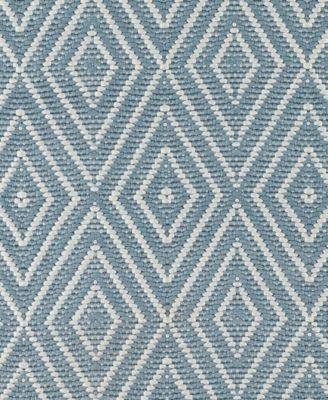 Diamond Indoor/Outdoor RDB164 3'x5' Area Rug