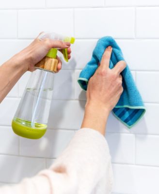 Renew Essential Microfiber Cloths, Set of 5