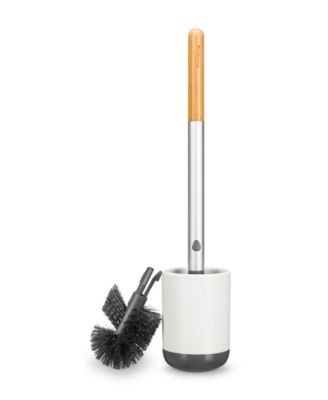 Scrub Queen 18" Toilet Brush