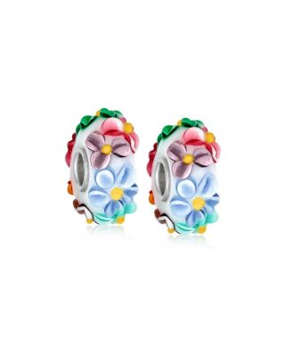 Bling Jewelry