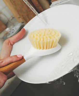 Be Good 9.64" Dish Brush