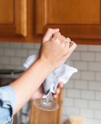 Tidy Dish Cloths, Set of 3