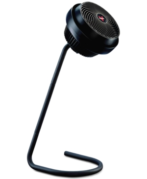 UPC 043765004180 product image for Vornado 783 Full-Size Circulator | upcitemdb.com