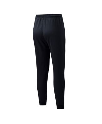 Men's&nbsp;Black El Salvador National Team Fleece Jogger Pants