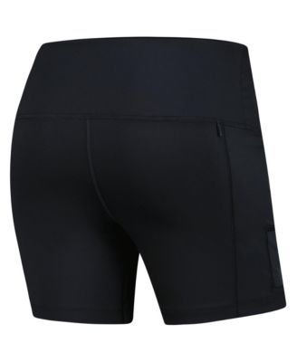 Women's Black 2025 THE PLAYERS Goldman Bingham Sleeveless Dress