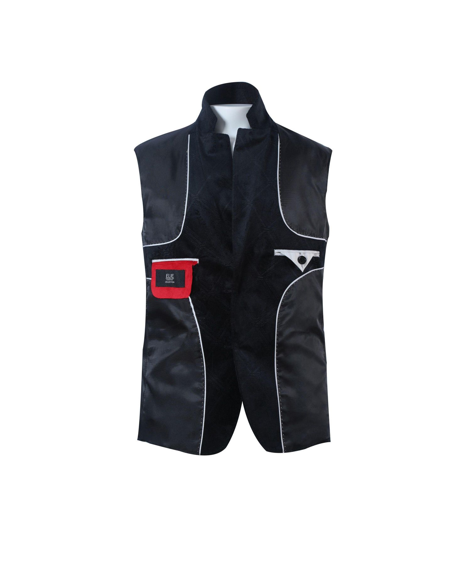Boys 2-3 18-20 Velvet Sports Coat Jacket