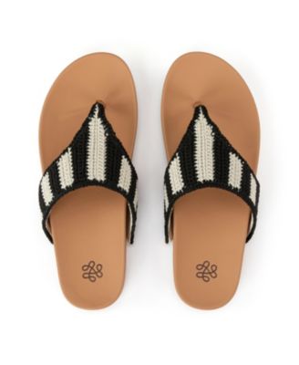 Women Everly Sandal