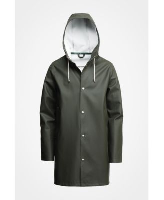 Women's Stockholm Lightweight Raincoat
