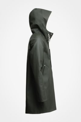 Women's Stockholm Lightweight Raincoat