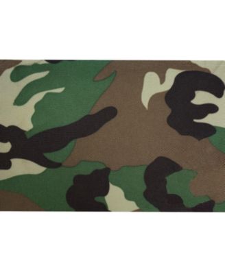 Pet Bike Trailer - Folding Quick Release Leash