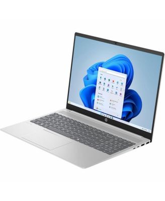 HP