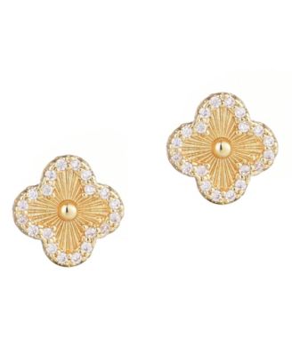 ADORNIA