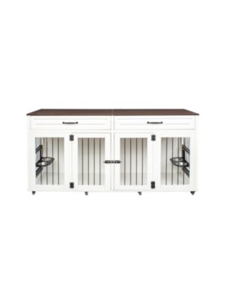 Streamdale Furniture