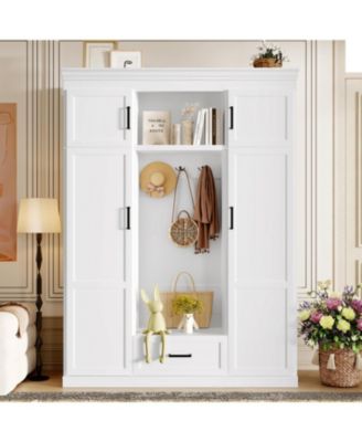 Streamdale Furniture