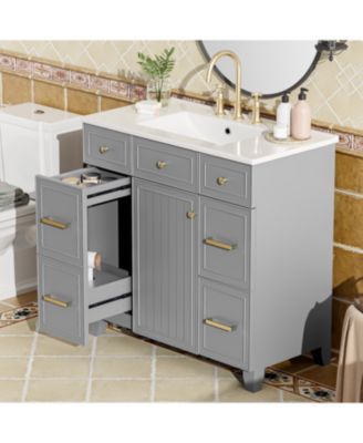 Streamdale Furniture