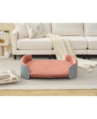 Streamdale Furniture