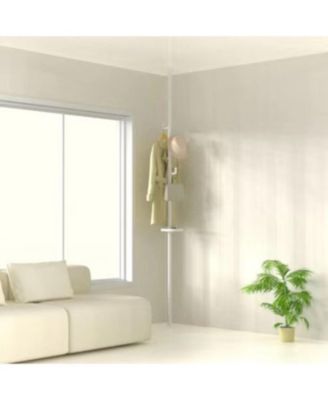 Streamdale Furniture