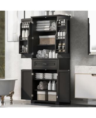 Streamdale Furniture