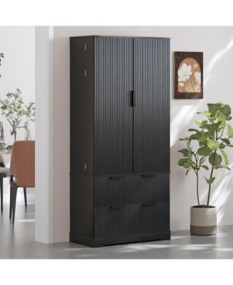 Streamdale Furniture